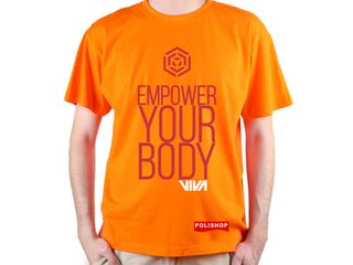 viva-pb-camiseta-showcase-horizontal