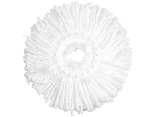 insta-mop-microfibra-showcase-horizontal-01