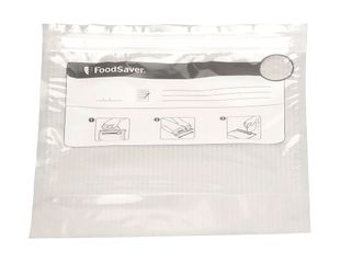 emb-zip-bag-12unidades-horizontal