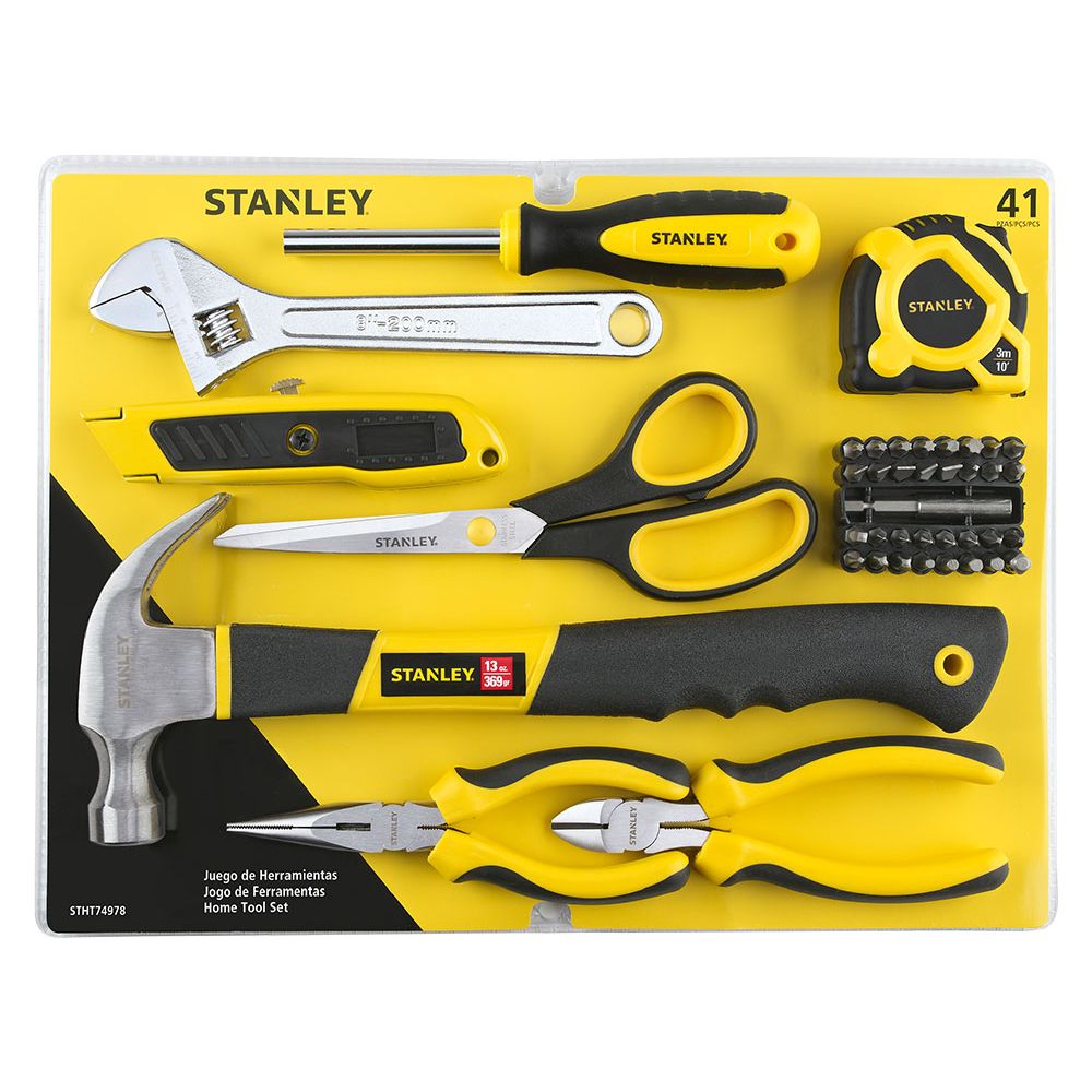 ferramentas-stanley-showcase-horizontal-01