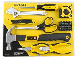 ferramentas-stanley-showcase-horizontal-01
