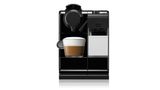 nespresso-lattissima-touch-showcase-horizontal-01