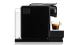nespresso-lattissima-touch-stone-main-05
