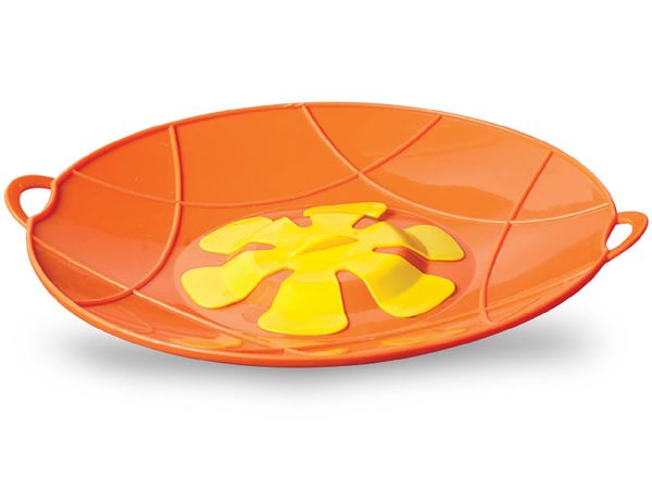 Tampa de Silicone Polishop Smart Lid | Polishop