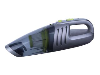 aspirador-autocleaner-polishop-showcase-horizontal