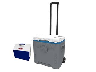 up-cooler-Igloo-26l-showcase-horizontal