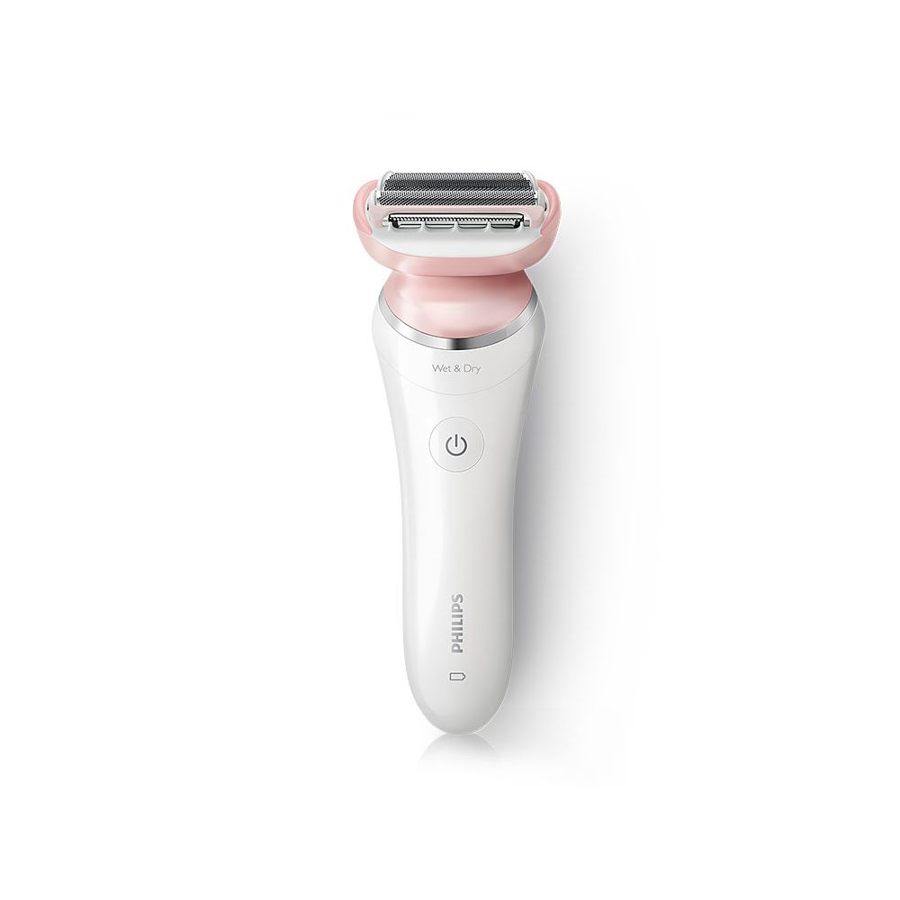 satin-shave-prestige-showcase-horizontal