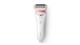 satin-shave-prestige-showcase-horizontal