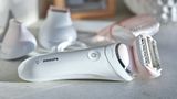 satin-shave-prestige-main-01