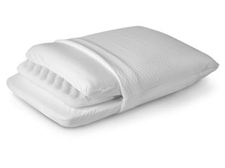 my-confort-pillow-showcase