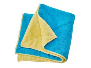 double-cleaner-showcase-horizontal