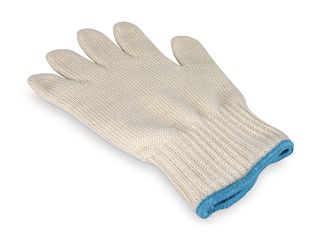 luva-term-safe-hands-showcase-horizontal