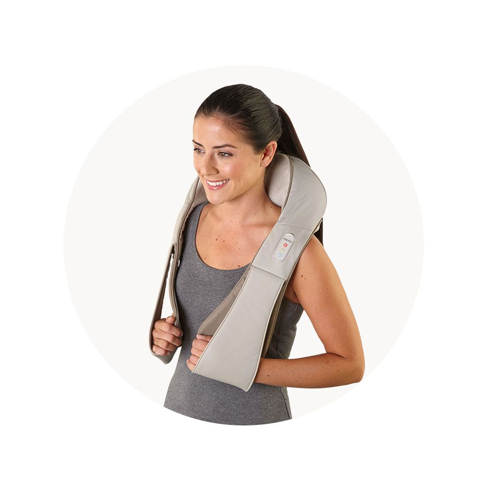 shiatsu-deluxe-neck-shoulder-showcase-horizontal