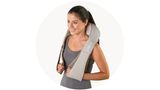 shiatsu-deluxe-neck-shoulder-showcase-horizontal