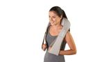 shiatsu-deluxe-neck-shoulder-main-01