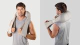 shiatsu-deluxe-neck-shoulder-main-02