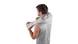 shiatsu-deluxe-neck-shoulder-main-03