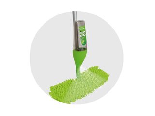 spray-mop-showcase-horizontal