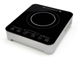 cooktop-gourmet-touch-horizontal
