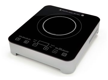 cooktop-gourmet-touch-horizontal