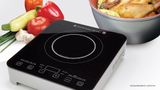 cooktop-gourmet-touch-main-01