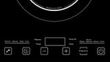 cooktop-gourmet-touch-main-03
