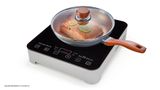cooktop-gourmet-touch-main-05