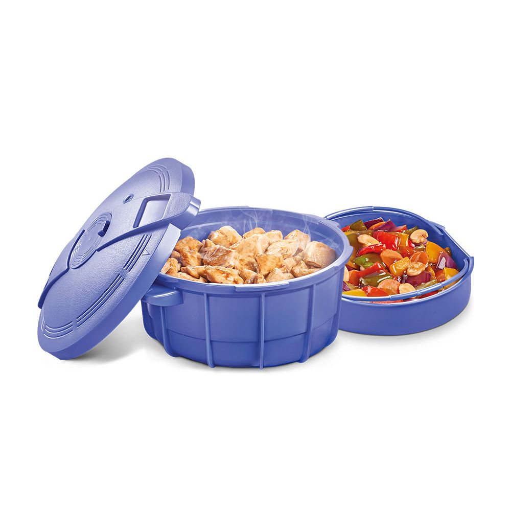 Panela de Pressão para Micro-ondas Pan Chef Polishop 4L é ruim? Panela de Pressão para Micro-ondas Pan Chef Polishop 4L é boa?