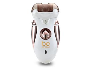 skin-care-ultra-showcase-horizontal