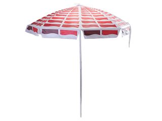 guarda-sol-polishop-showcase-horizontal