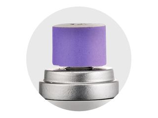 refil-naked-nails-beemotion-showcase-horizontal