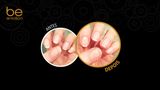 refil-naked-nails-beemotion-main-02