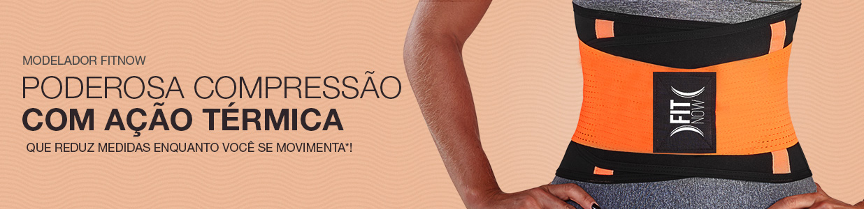 Resultado de imagem para FITNOW