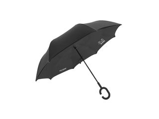 ultimate-umbrella-main-7
