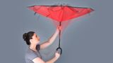 ultimate-umbrella-main-01