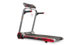 esteira-smart-runner-showcase-horizontal