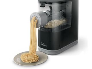 pasta-maker-showcase-horizontal