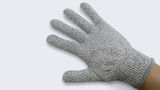 shark-gloves-main-03