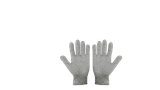 lancamentos-box-shark-gloves
