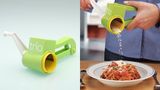 trio-slicer-e-grater-3-in-1-main-01