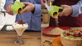 trio-slicer-e-grater-3-in-1-main-02