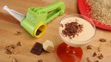 trio-slicer-e-grater-3-in-1-main-03