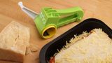 trio-slicer-e-grater-3-in-1-main-04