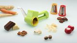 trio-slicer-e-grater-3-in-1-main-05