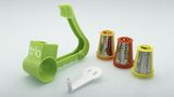 trio-slicer-e-grater-3-in-1-main-06