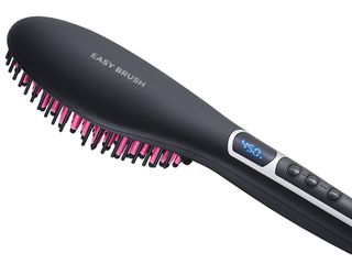 easy-brush-preta-showcase-horizontal