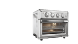 lancamentos-horizontal-forno-airfryer