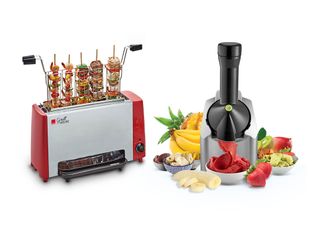 vertical-grill-yonanas-showcase-11out