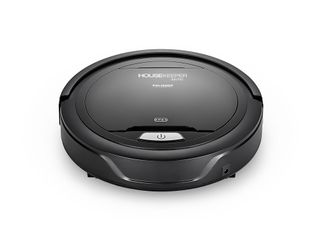 housekeeper-mini-showcase-horizontal