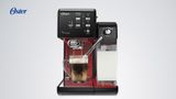 cafeteira-prima-latte-ii-oster-main-02